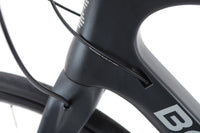 Boardman SLR 8.9 Shimano 105 Disc Road Bike 2024, Size Medium