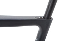 Boardman SLR 8.9 Shimano 105 Disc Road Bike 2024, Size Medium