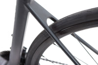 Boardman SLR 8.9 Shimano 105 Disc Road Bike 2024, Size Medium