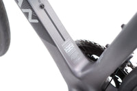Boardman SLR 8.9 Shimano 105 Disc Road Bike 2024, Size Medium
