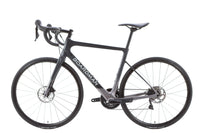 Boardman SLR 8.9 Shimano 105 Disc Road Bike 2024, Size Medium