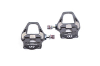 Shimano Ultegra R8000 Pedals