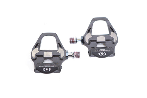 Shimano Ultegra R8000 Pedals