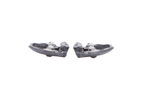 Shimano Ultegra R8000 Pedals