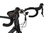 Specialized Roubaix Comp Shimano Ultegra Disc Road Bike 2020, Size 58cm