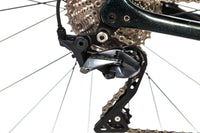 Specialized Roubaix Comp Shimano Ultegra Disc Road Bike 2020, Size 58cm