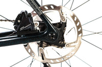 Specialized Roubaix Comp Shimano Ultegra Disc Road Bike 2020, Size 58cm