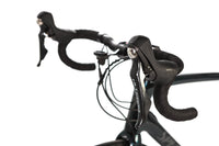 Specialized Roubaix Comp Shimano Ultegra Disc Road Bike 2020, Size 58cm