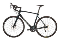 Specialized Roubaix Comp Shimano Ultegra Disc Road Bike 2020, Size 58cm