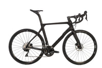 Pinarello Paris Shimano 105 Disc Road Bike 2022, Size 54cm