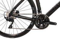 Pinarello Paris Shimano 105 Disc Road Bike 2022, Size 54cm