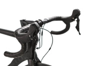 Pinarello Paris Shimano 105 Disc Road Bike 2022, Size 54cm
