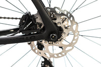 Pinarello Paris Shimano 105 Disc Road Bike 2022, Size 54cm