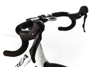 Orbea Gain D30 Shimano GRX Disc Electric Gravel Bike 2022, Size Large