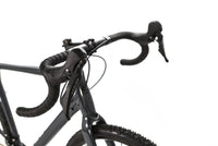 Cannondale Topstone 1 Shimano GRX Gravel  Bike 2021, Size Large