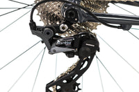 Cannondale Topstone 1 Shimano GRX Gravel  Bike 2021, Size Large