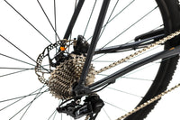 Cannondale Topstone 1 Shimano GRX Gravel  Bike 2021, Size Large
