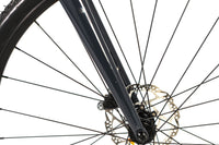 Cannondale Topstone 1 Shimano GRX Gravel  Bike 2021, Size Large