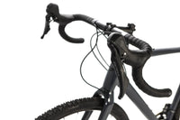 Cannondale Topstone 1 Shimano GRX Gravel  Bike 2021, Size Large