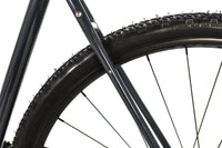 Cannondale Topstone 1 Shimano GRX Gravel  Bike 2021, Size Large