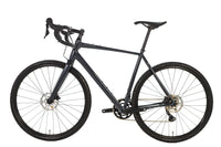 Cannondale Topstone 1 Shimano GRX Gravel  Bike 2021, Size Large