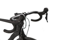 Pinarello Paris Shimano 105 Disc Road Bike 2022, Size 53cm