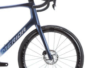 Merida Scultura Endurance 9000 Shimano Ultegra Di2 Disc Road Bike 2026, Size XL