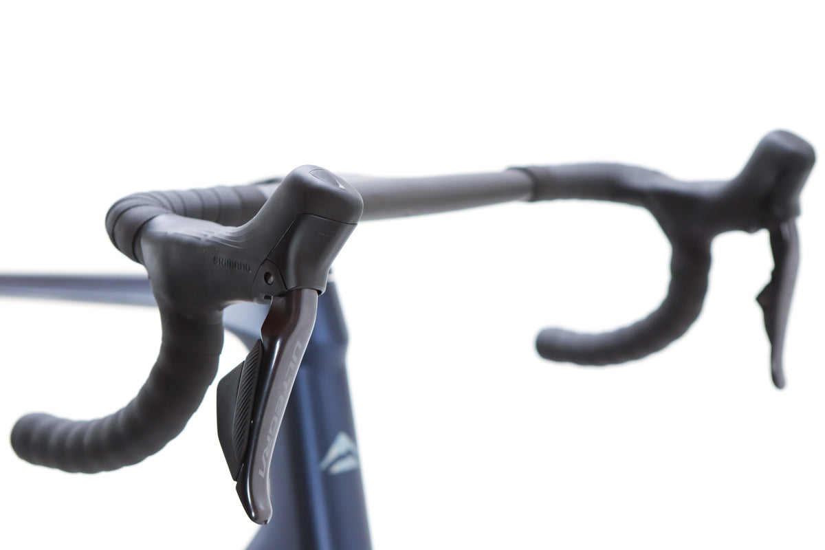 Merida Scultura Endurance 9000 Shimano Ultegra Di2 Disc Road Bike 2026, Size XL