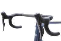 Merida Scultura Endurance 9000 Shimano Ultegra Di2 Disc Road Bike 2026, Size XL