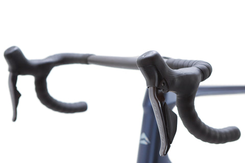 Merida Scultura Endurance 9000 Shimano Ultegra Di2 Disc Road Bike 2026, Size XL