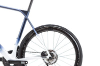 Merida Scultura Endurance 9000 Shimano Ultegra Di2 Disc Road Bike 2026, Size XL