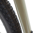 Merida Silex 400 Shimano GRX Gravel Bike 2026, Size Medium