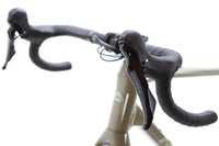 Merida Silex 400 Shimano GRX Gravel Bike 2026, Size Medium