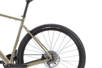 Merida Silex 400 Shimano GRX Gravel Bike 2026, Size Medium