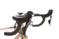 Cannondale Synapse Carbon 2 RL Shimano Ultegra Disc Road Bike 2023, Size 51cm
