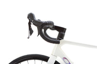 Orbea Orca M30 Shimano 105 Disc Road Bike 2022, Size 53cm