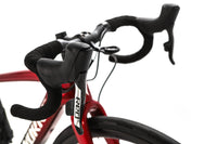 Specialized S-Works Turbo Creo SL Sram Red eTap AXS Disc Electric Road Bike 2023, Size XS
