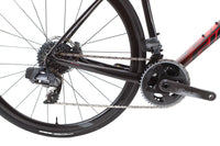 Giant Defy Advanced Pro 1 Sram Force eTap AXS Disc Road Bike 2020, Size XL