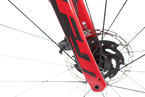 Giant Defy Advanced Pro 1 Sram Force eTap AXS Disc Road Bike 2020, Size XL