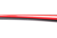 Giant Defy Advanced Pro 1 Sram Force eTap AXS Disc Road Bike 2020, Size XL