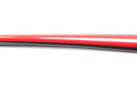 Giant Defy Advanced Pro 1 Sram Force eTap AXS Disc Road Bike 2020, Size XL