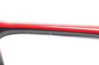 Giant Defy Advanced Pro 1 Sram Force eTap AXS Disc Road Bike 2020, Size XL