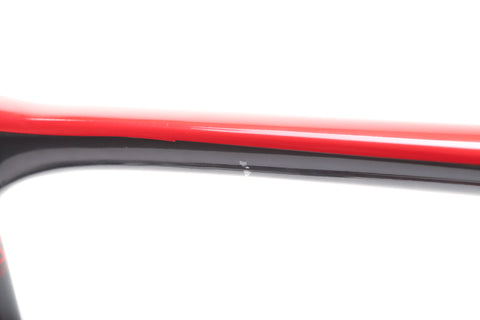 Giant Defy Advanced Pro 1 Sram Force eTap AXS Disc Road Bike 2020, Size XL