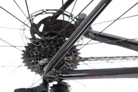 Giant Defy Advanced Pro 1 Sram Force eTap AXS Disc Road Bike 2020, Size XL