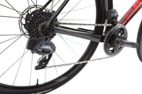 Giant Defy Advanced Pro 1 Sram Force eTap AXS Disc Road Bike 2020, Size XL