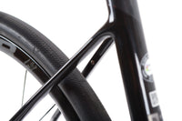 Giant Defy Advanced Pro 1 Sram Force eTap AXS Disc Road Bike 2020, Size XL