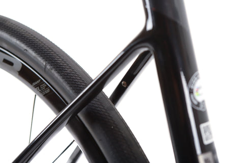 Giant Defy Advanced Pro 1 Sram Force eTap AXS Disc Road Bike 2020, Size XL