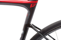 Giant Defy Advanced Pro 1 Sram Force eTap AXS Disc Road Bike 2020, Size XL