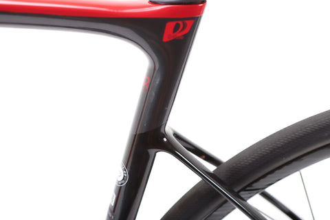 Giant Defy Advanced Pro 1 Sram Force eTap AXS Disc Road Bike 2020, Size XL