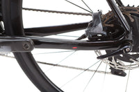 Giant Defy Advanced Pro 1 Sram Force eTap AXS Disc Road Bike 2020, Size XL